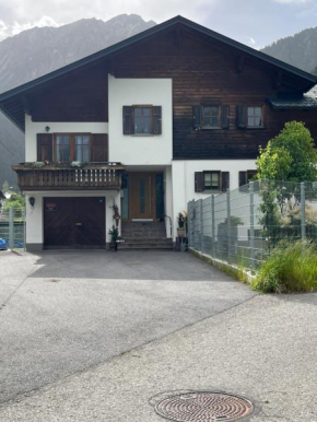 4 Barga Blick